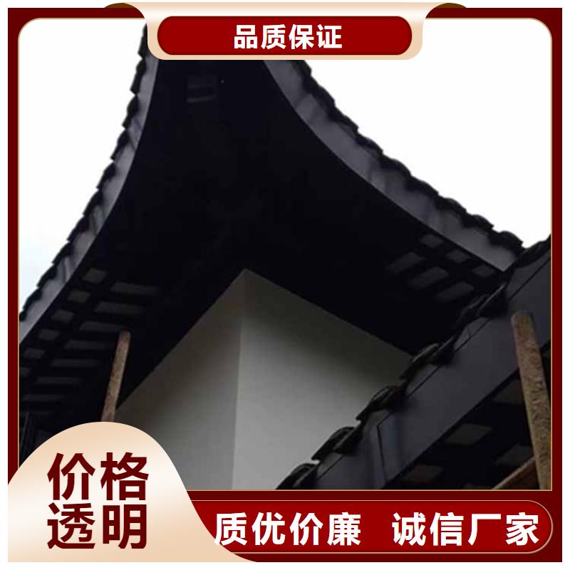 古建亭子施工图集品质优