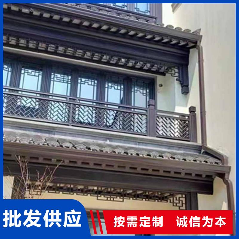 古建牌楼施工厂家源头厂家