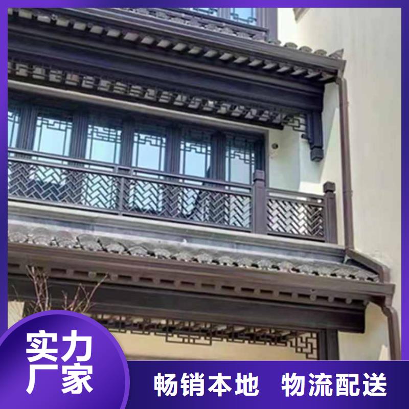 古建亭廊用土建软件算量吗质优价廉