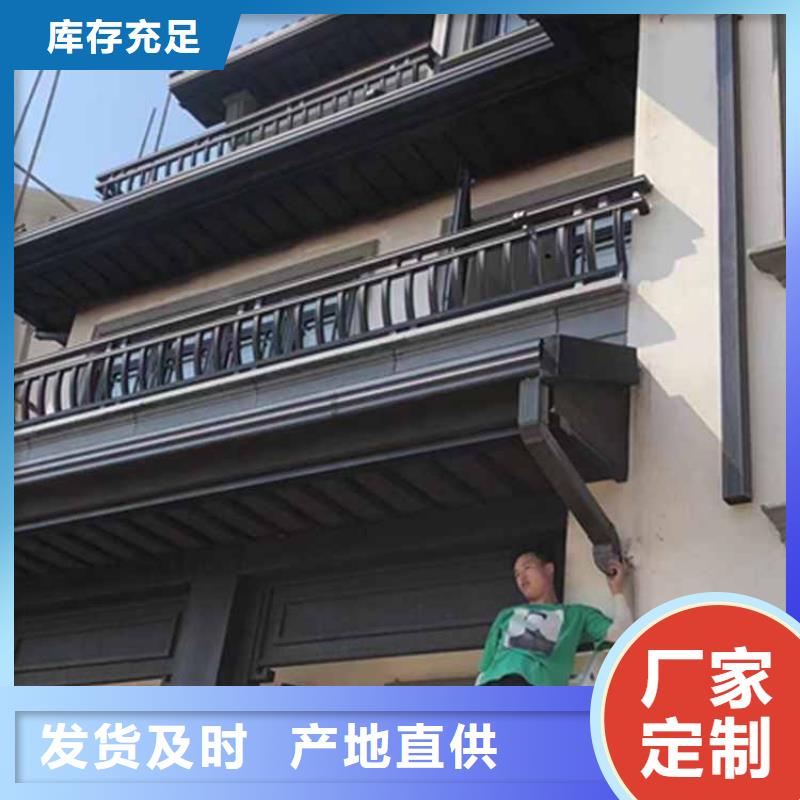 古建牌楼全国发货