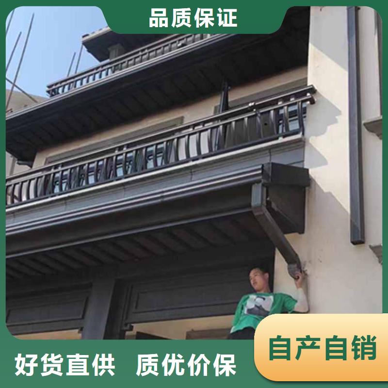 古建亭廊用土建软件算量吗欢迎电询