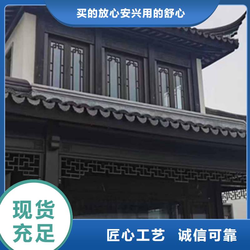 古建牌楼图片价格优