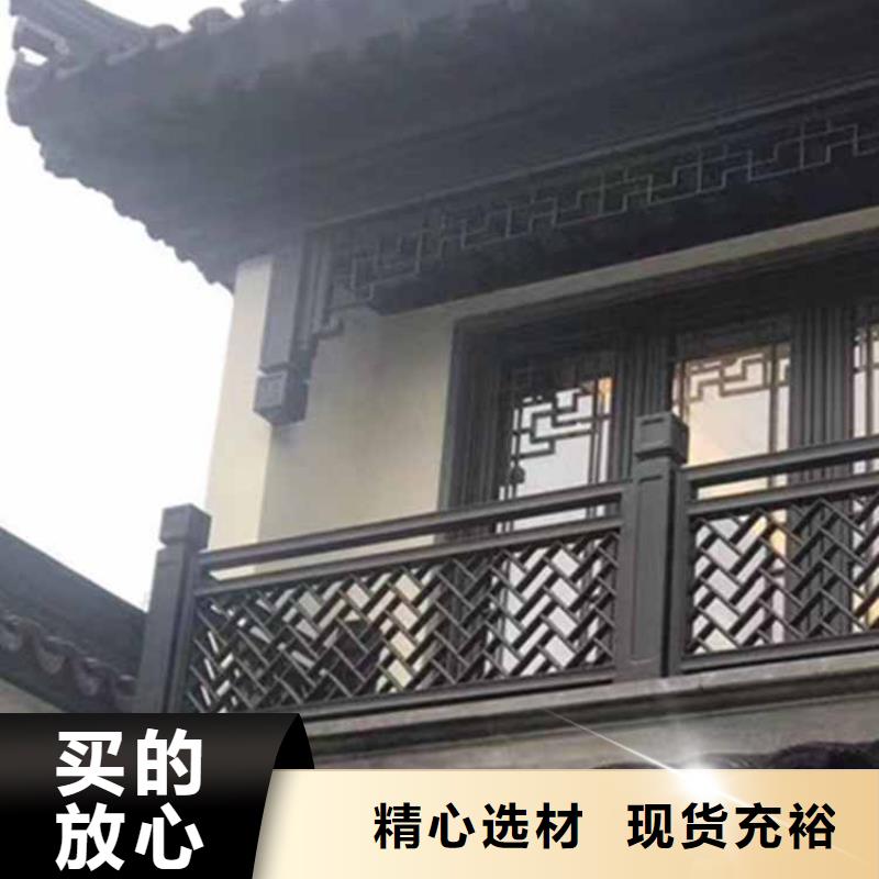 古建亭廊图片种类齐全