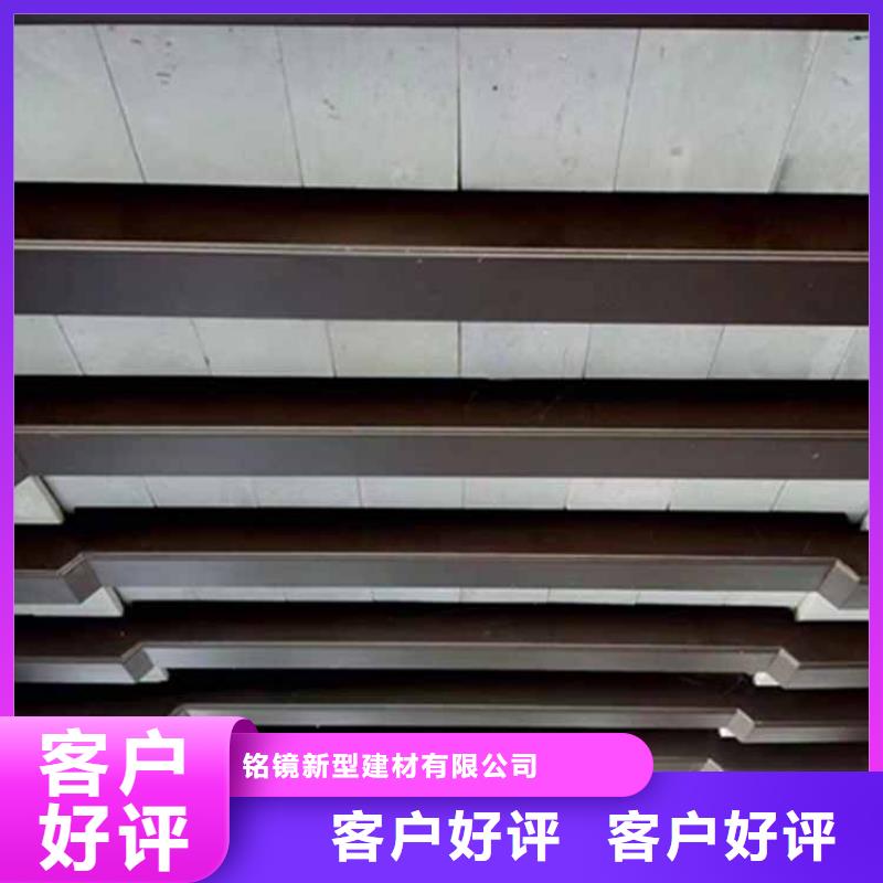 古建亭廊用土建软件算量吗常用指南