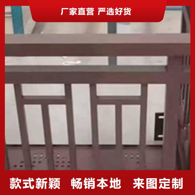 古建回廊宽度品质放心