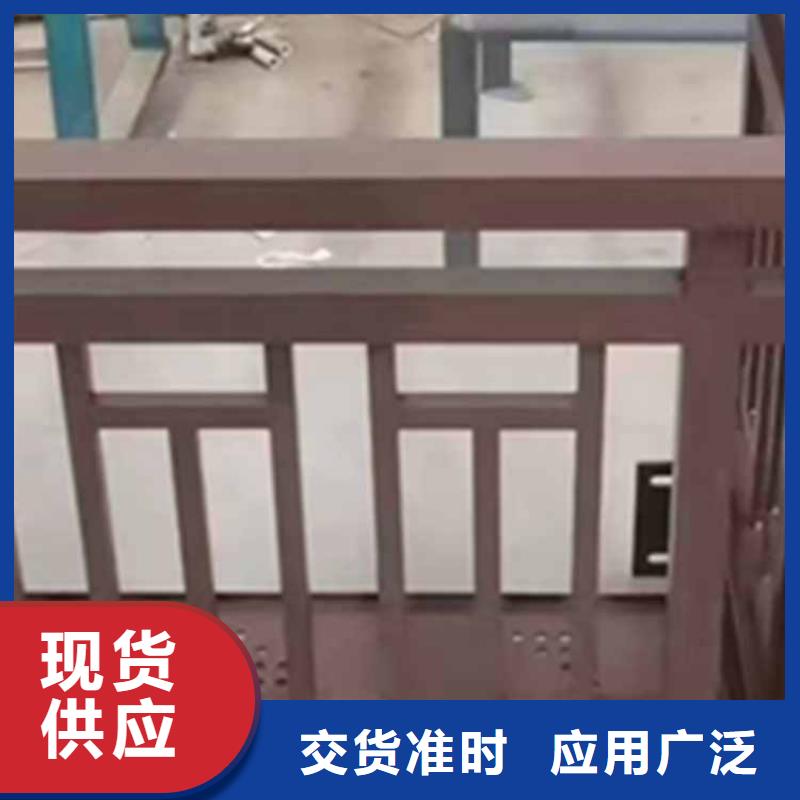 古建筑设计与施工购买