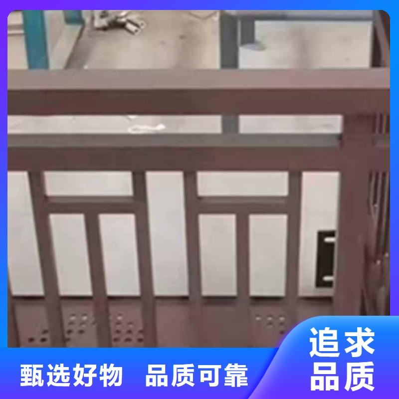 古建亭子施工图集源头好货