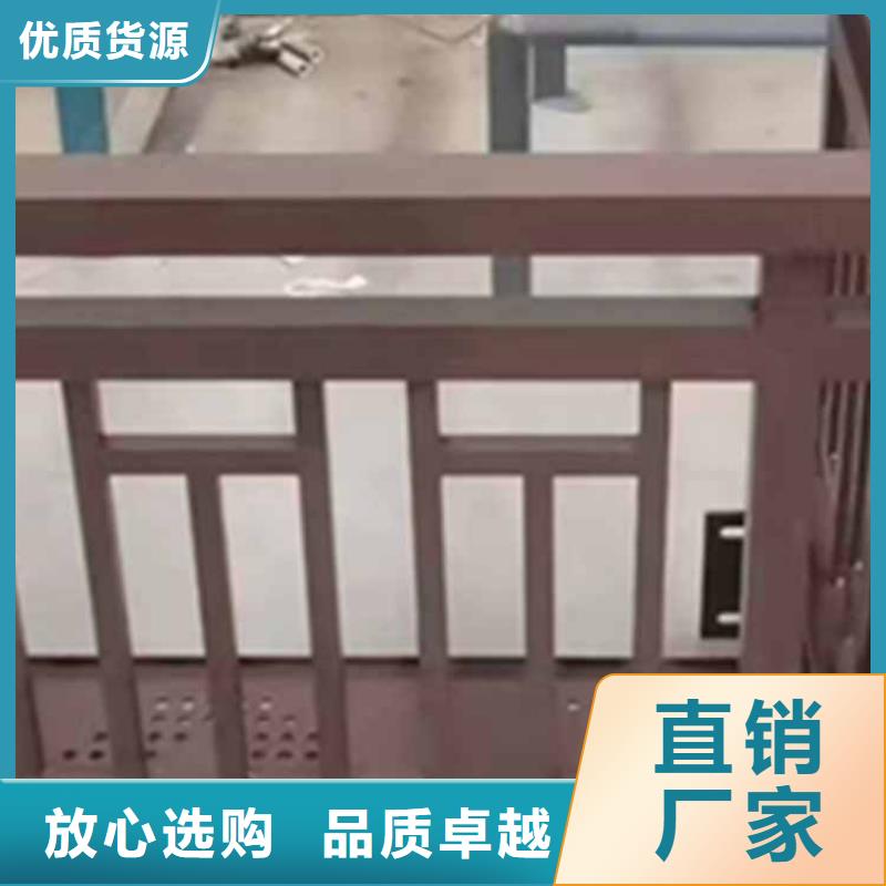 古建回廊颜色现货齐全