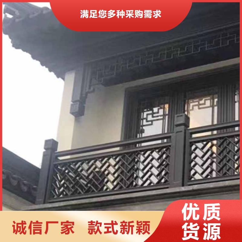 供应古建亭廊图片_厂家/供应