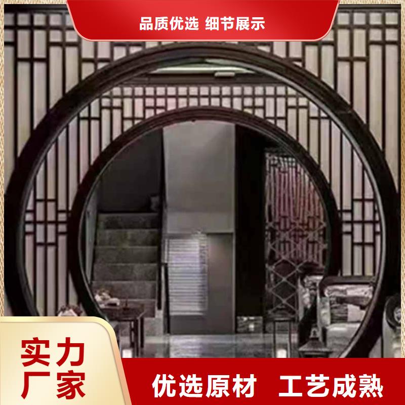 古建彩绘价格行情