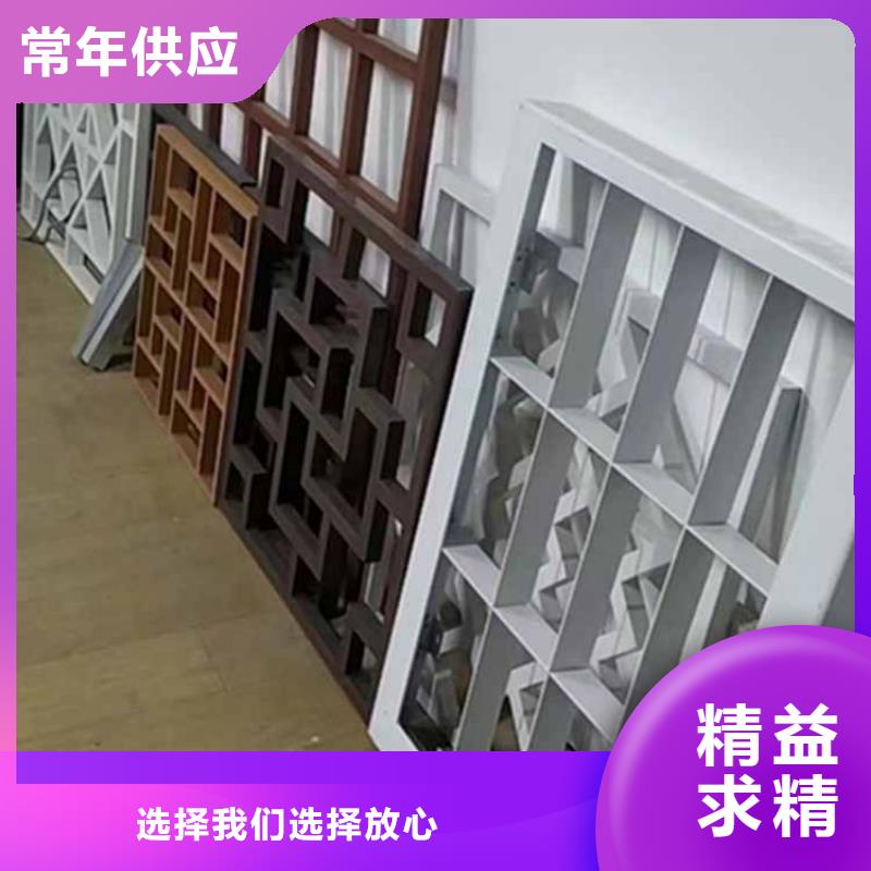 古建亭廊用土建软件算量吗放心购买