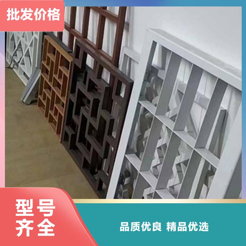 古建亭廊一般用什么木材学校