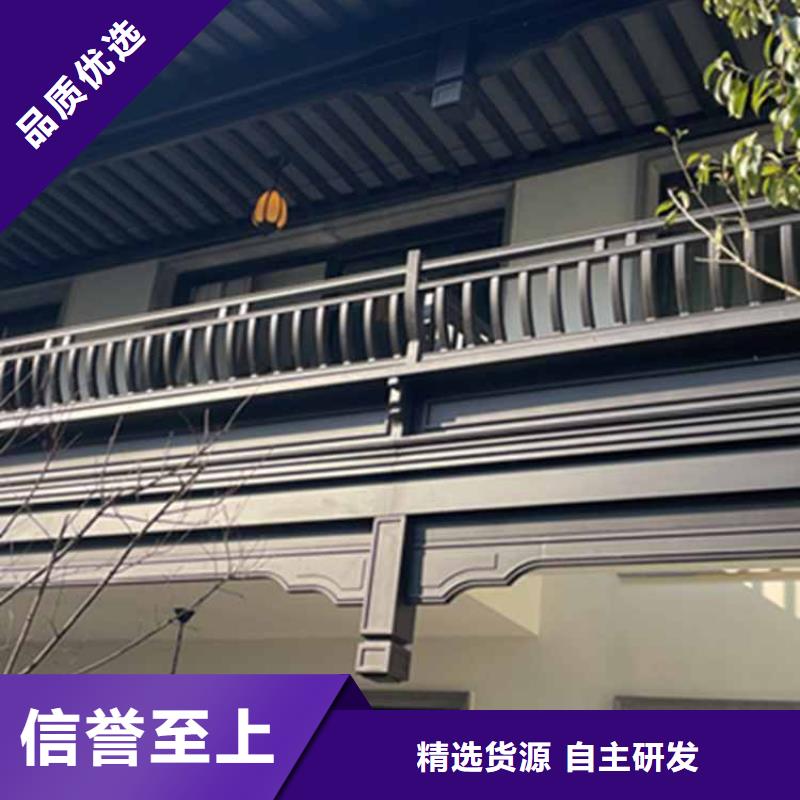 古建亭廊用土建软件算量吗零售