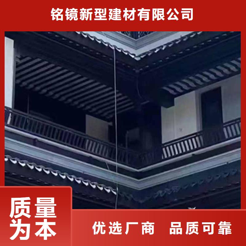 古建牌楼图案结构名称品质保障