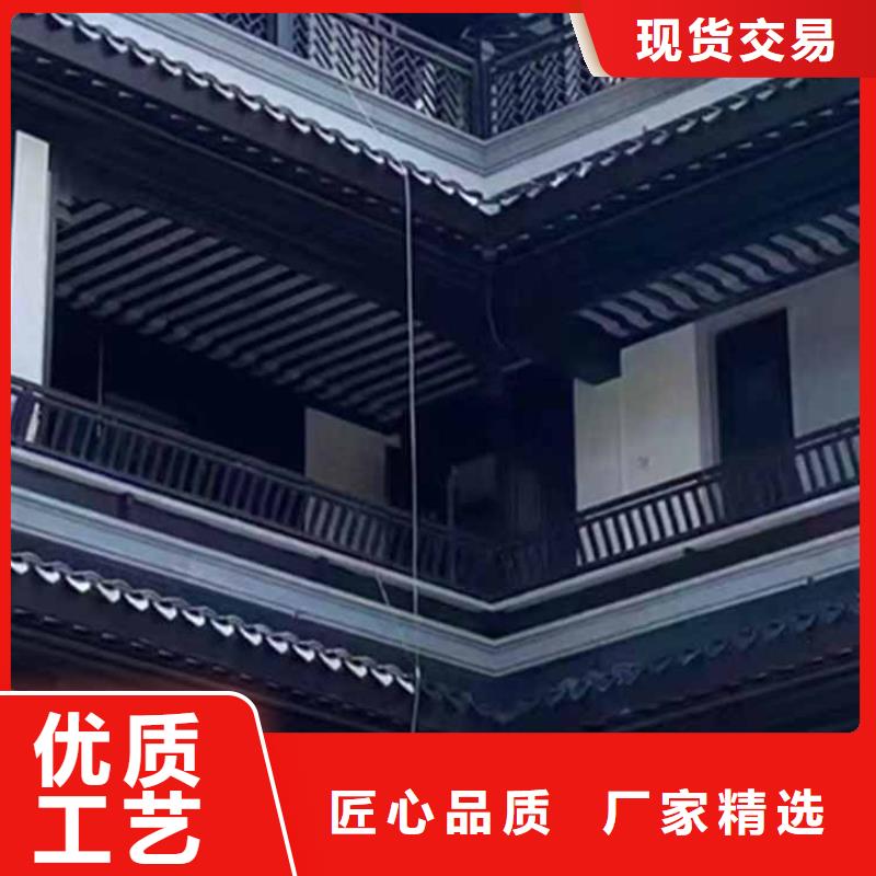 古建亭子价格一般是多少安装