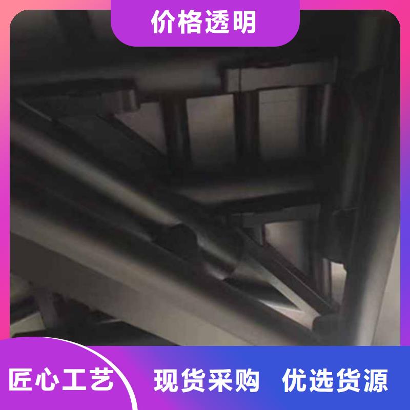 古建亭廊用土建软件算量吗本地厂家