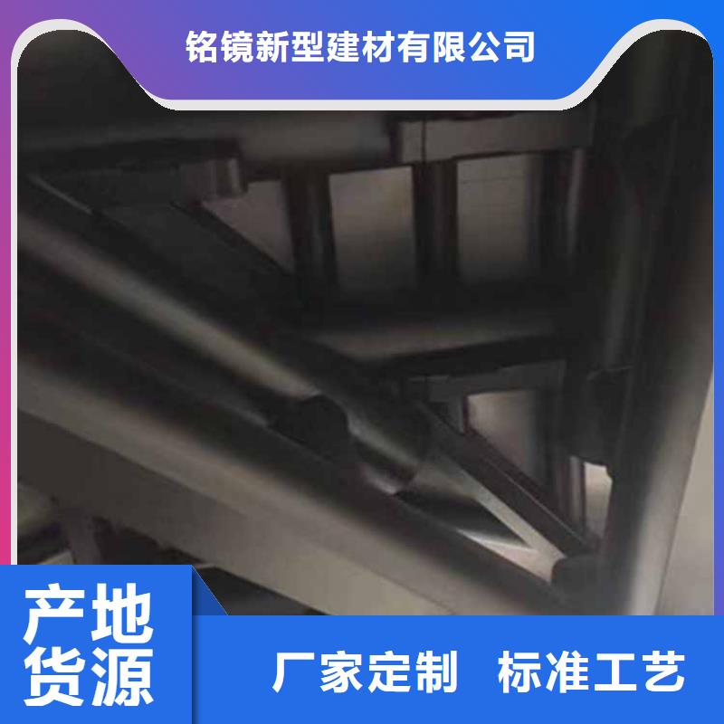 古建亭廊用土建软件算量吗定制