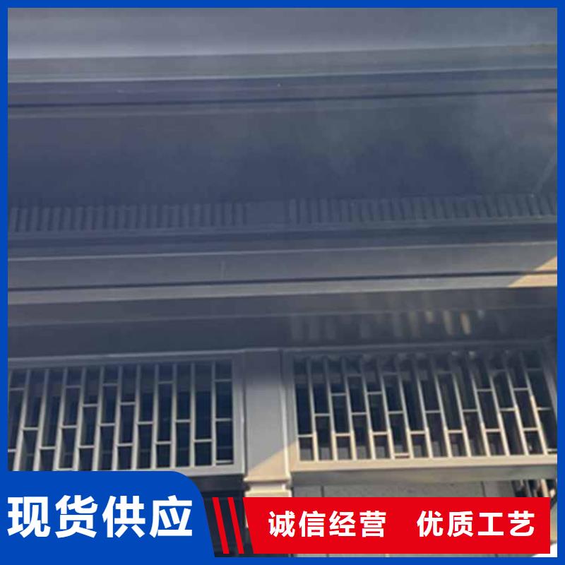 古建亭廊用土建软件算量吗现货供应