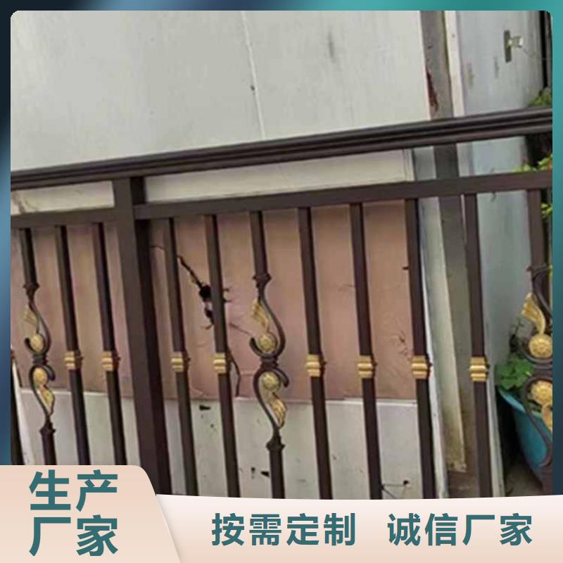 古建亭廊一般用什么木材优惠多