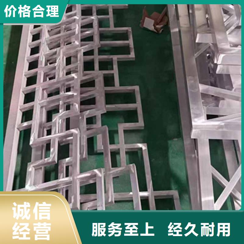 古建亭廊用土建软件算量吗价格公道