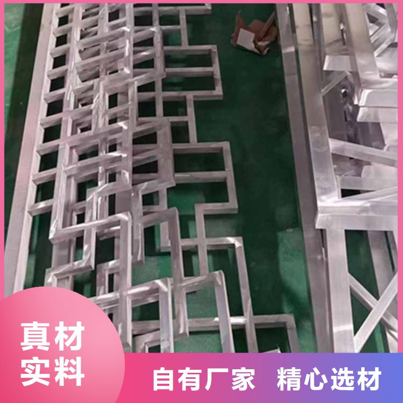 古建亭子用什么木材常用指南