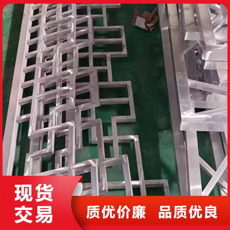 古建筑小青瓦型号齐全