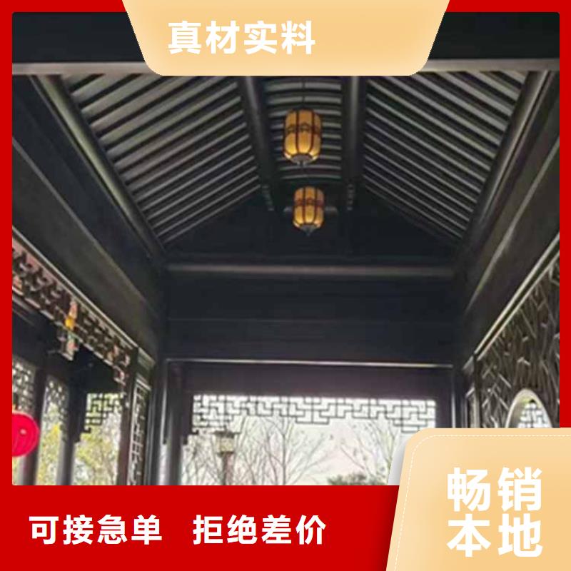 古建筑小青瓦型号齐全