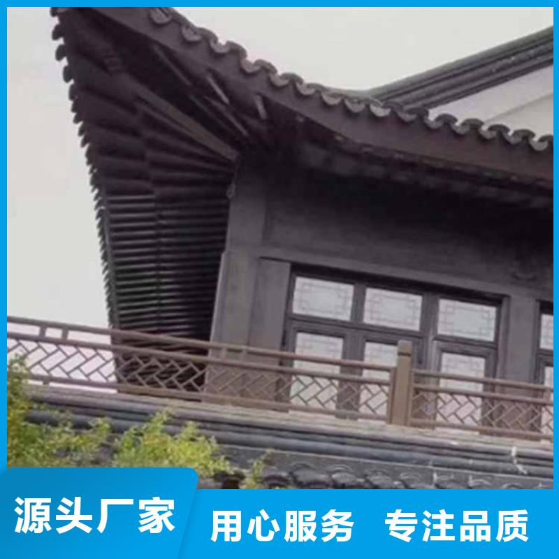 古建亭廊图片采购价格