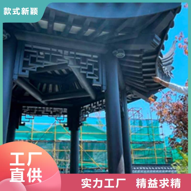 古建回廊之美优惠报价