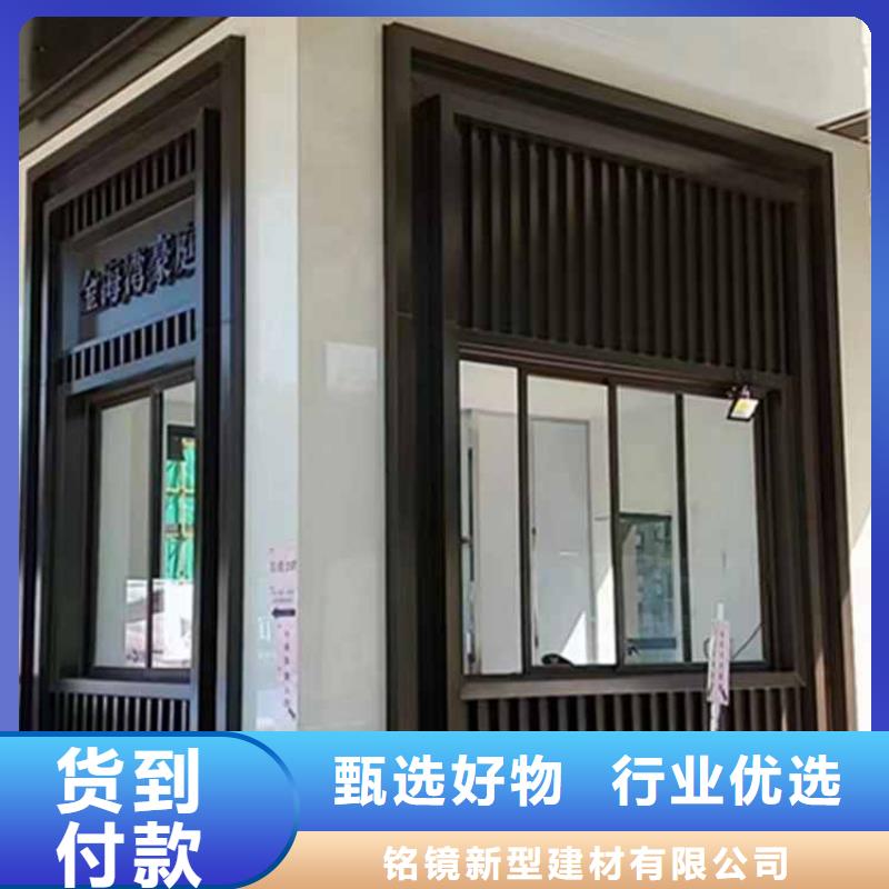 古建亭廊用土建软件算量吗质优价廉