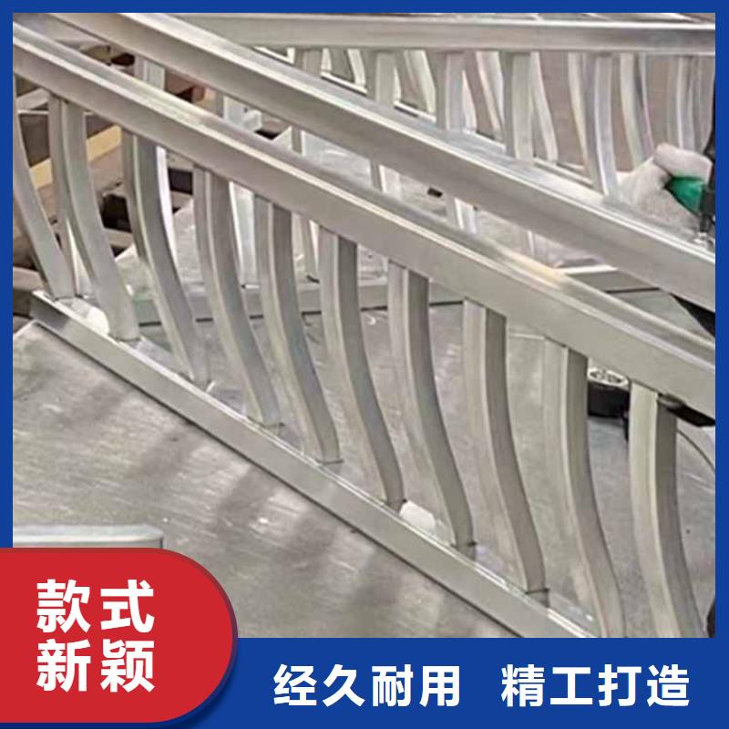 古建亭廊【自建房落水管】用心经营