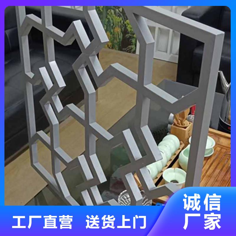 古建亭子彩绘图片品牌厂家