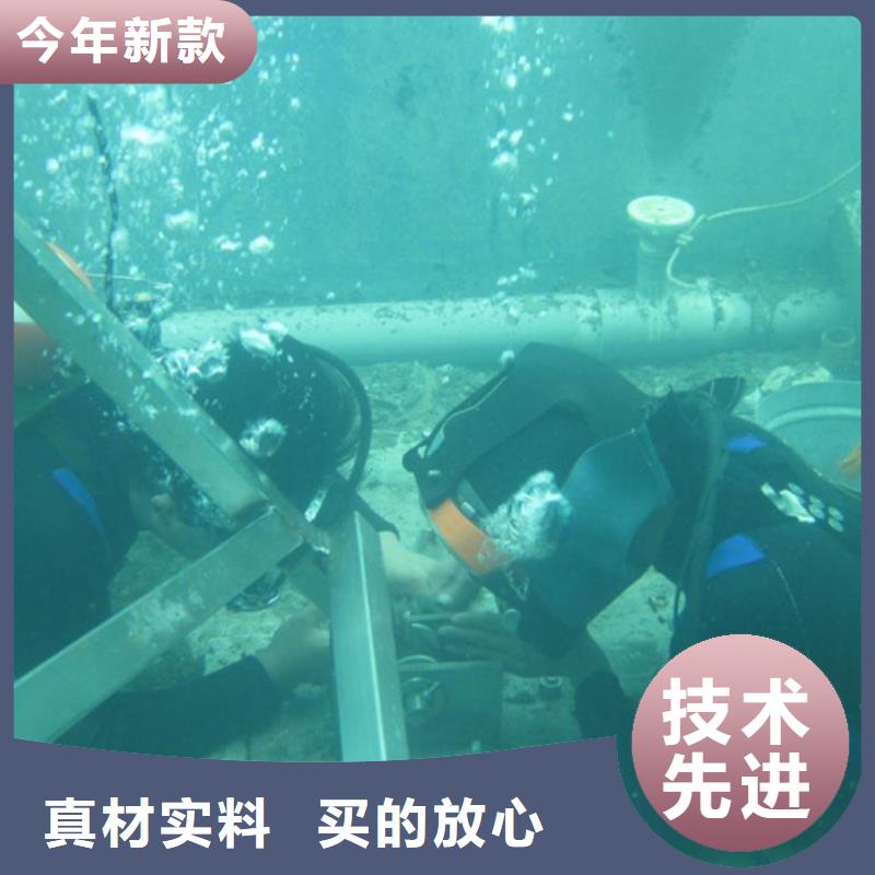 污水厂水下清淤10年生产厂家