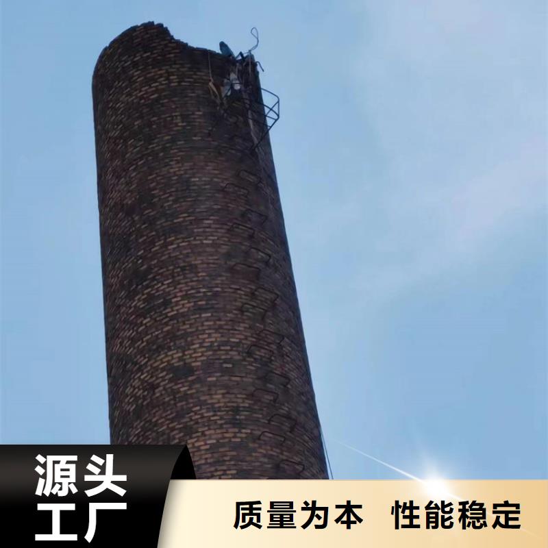 【金盛】【诚意推荐】废弃水塔拆除拆除废旧烟囱