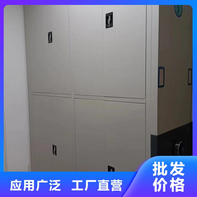 經驗豐富的香樟木密集架銷售廠家