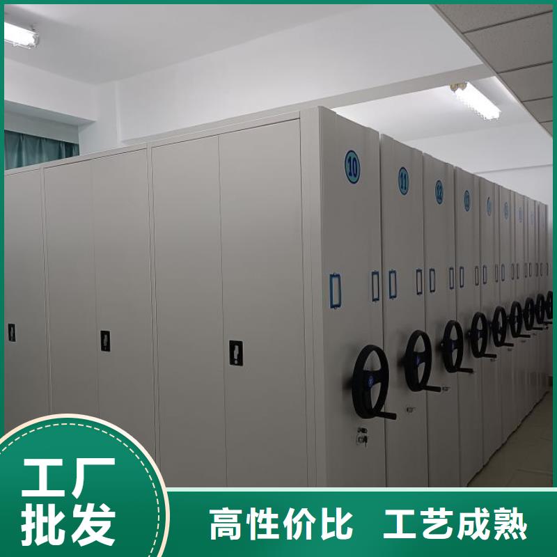 【移动密集柜_手动密集柜客户好评】