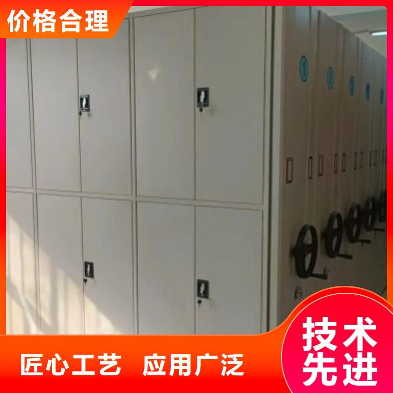 【博物馆展柜】厂家