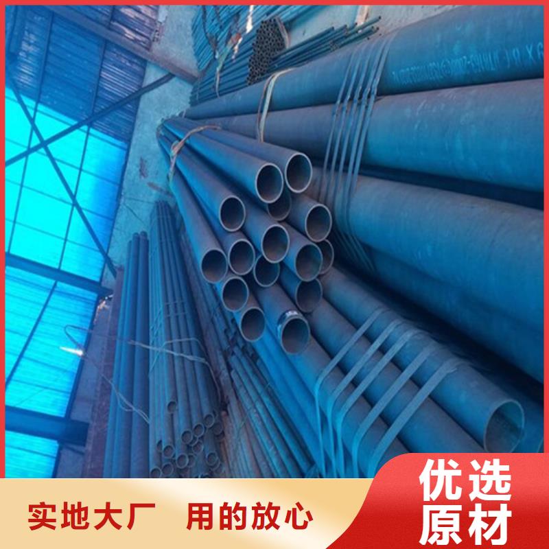酸洗钝化墨铸铁防盗井盖规格齐全