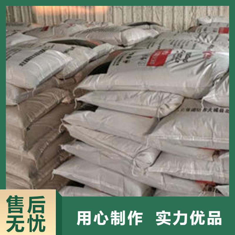 油性钢结构防火涂料厂家