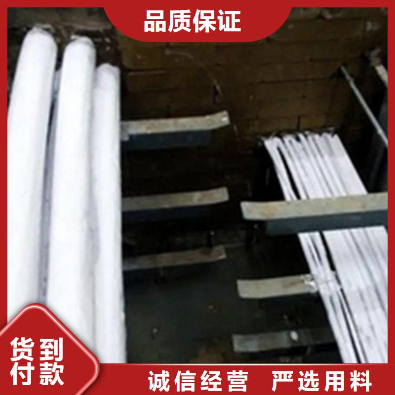 深圳大工业区
钢结构石膏基防火涂料厂家