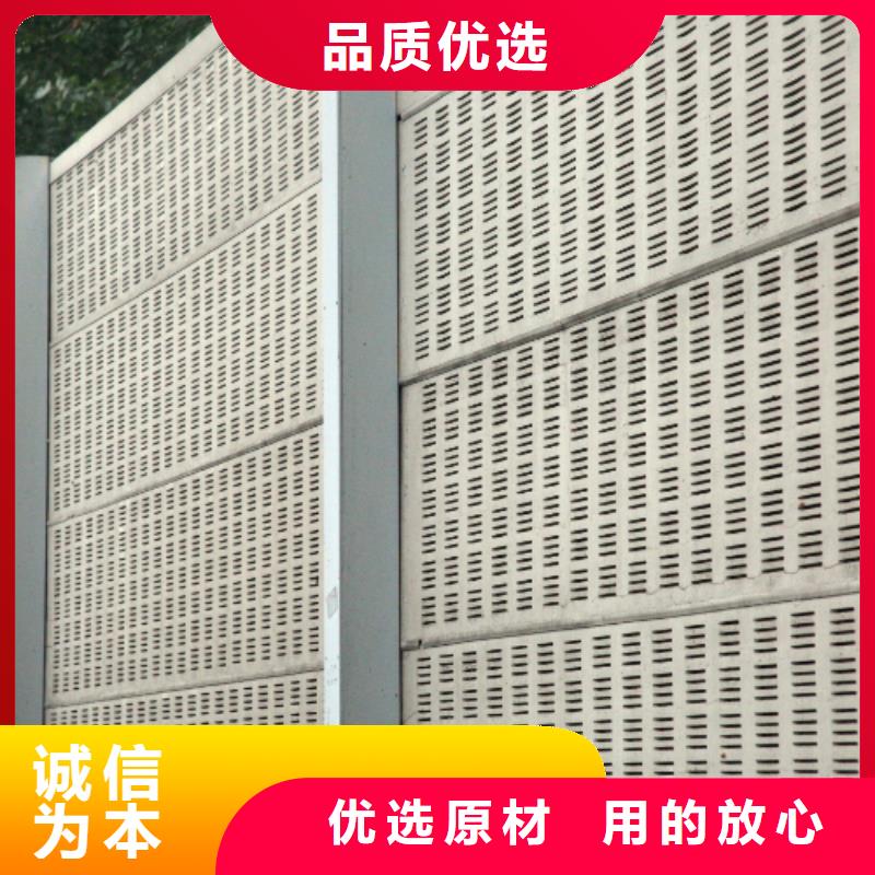 东营至青州改扩建工程隔离栅客户信赖