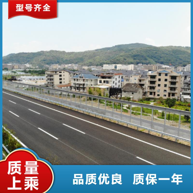 公路声屏障价格透明