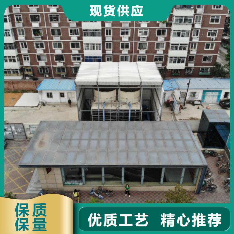 2024库存充足##东营至青州改扩建工程公路声屏障##货到付款