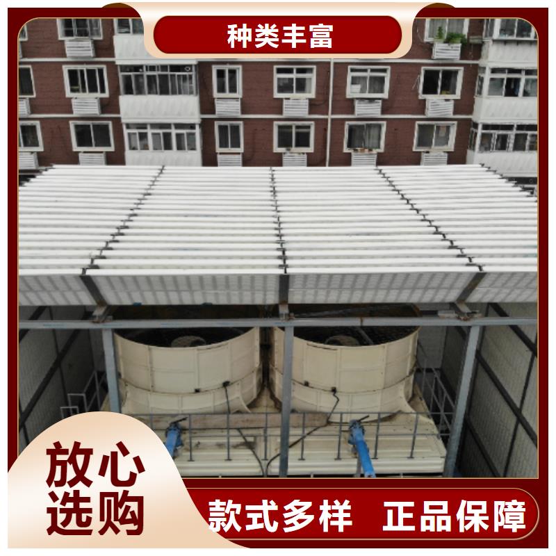 铁路全封闭声屏障质量可靠的厂家