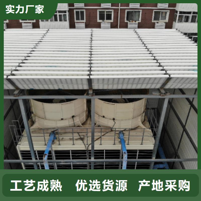 G0711乌鲁木齐至财犁段高速公路建设项目声屏障生产基地联系方式买的放心找金标建材科技股份有限公司