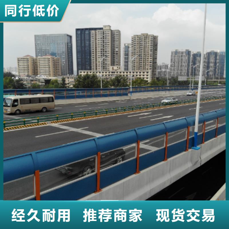 2024欢迎访问##东营至青州改扩建工程隔音墙##生产厂家