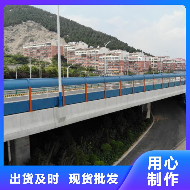 公路声屏障咨询4000318911公司有现货