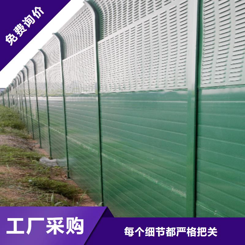 可信赖的东营至青州改扩建工程隔离栅承包厂家