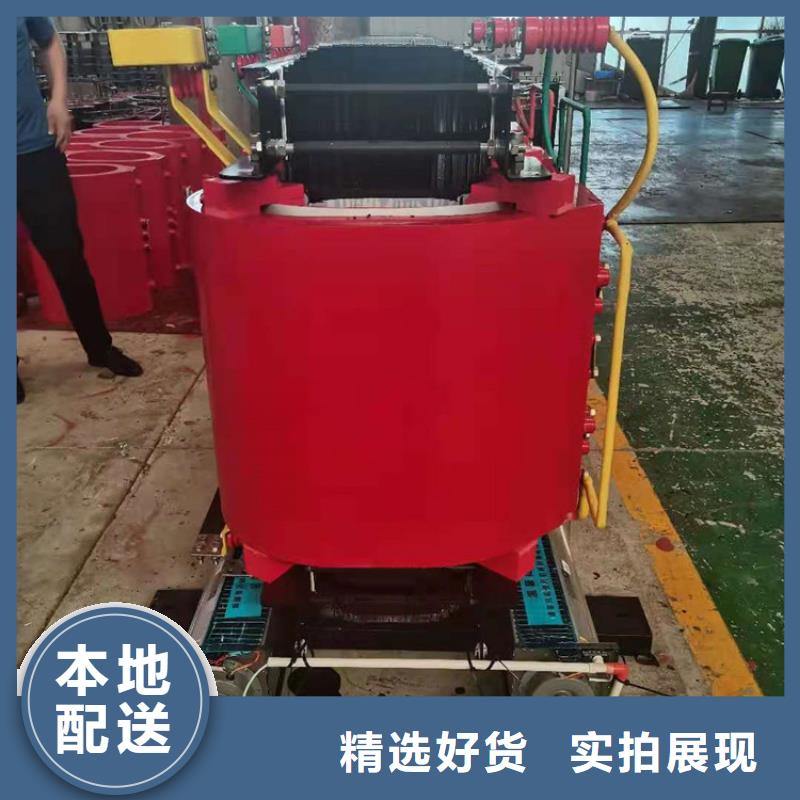 干式变压器,R型三相立式变压器制造厂家