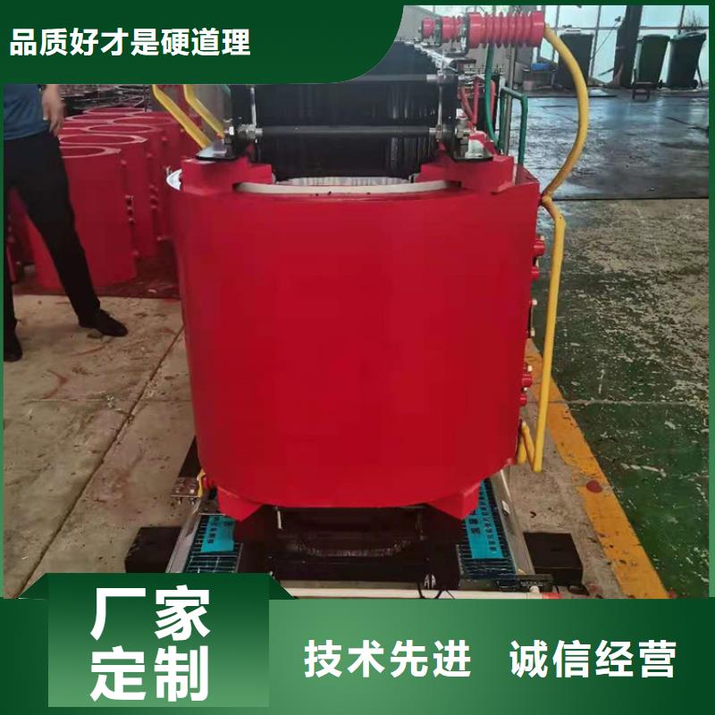 干式变压器音频变压器一站式采购商家